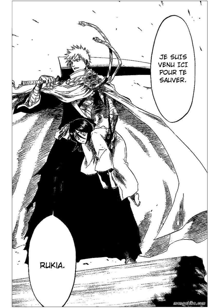 Ri_D_LUSHIN's tweet photo. 🐏🐏🐏🐏🐏🐏🐏🐏 #Asableach #bleach150 https://t.co/ICu9e2ZiFU