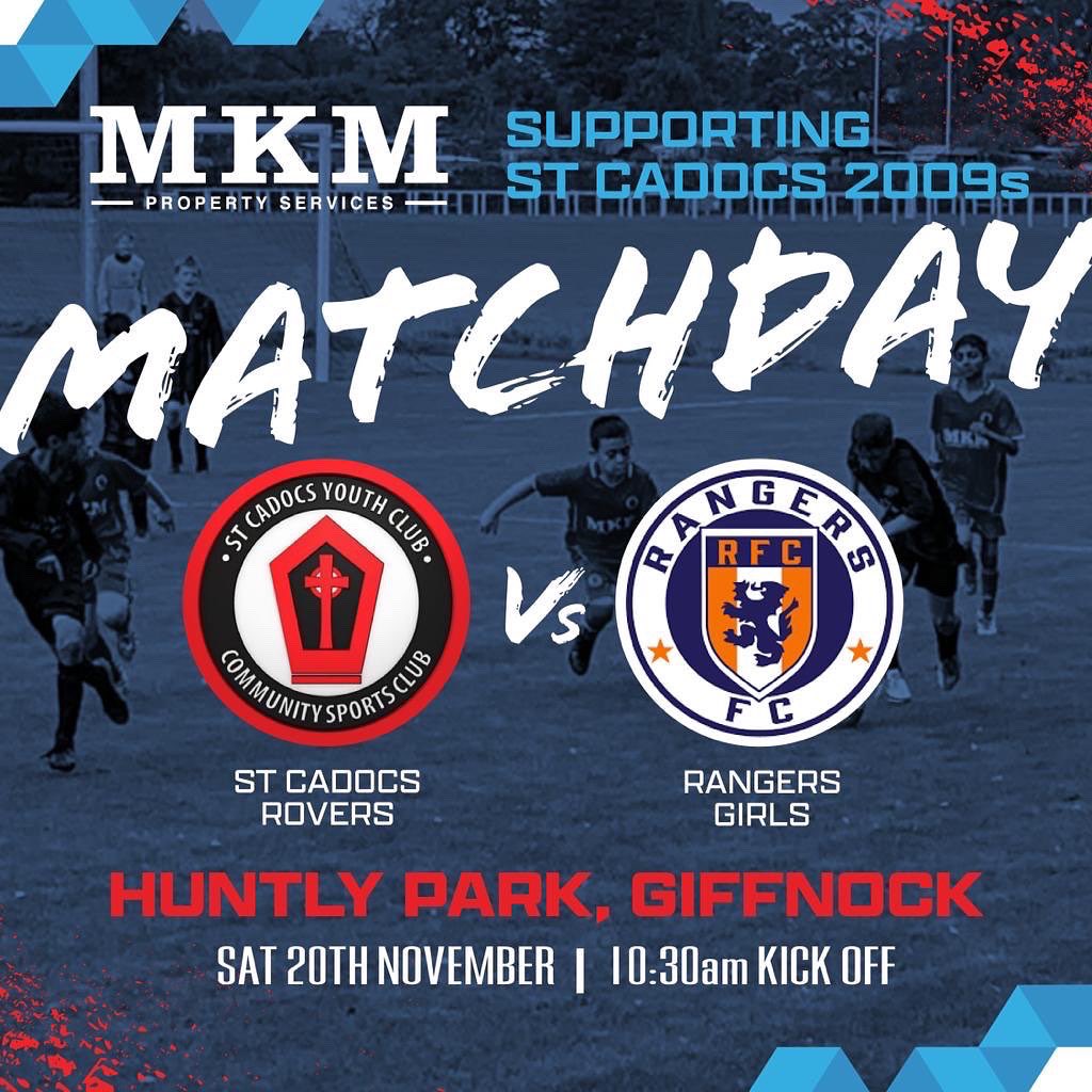 St Cadoc's 2009 (@stcadocs2009s) on Twitter photo A busy fixture list for the 2009s teams this weekend!! Let get it on! #oneteaminegoal #scyc #mkmps <a href="/MKM_PS/">MKM Property Service</a> A busy fixture list for the 2009s teams this weekend!! Let get it on! #oneteaminegoal #scyc #mkmps <a href="/MKM_PS/">MKM Property Service</a>