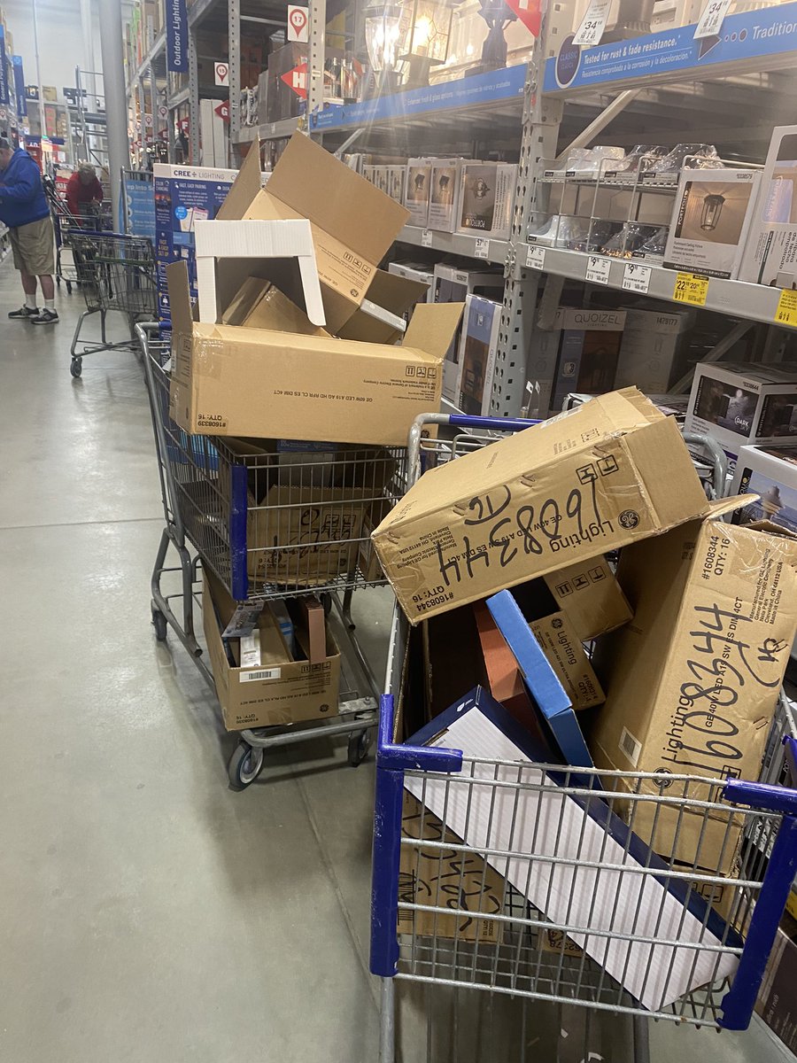 AngeloR1793 tweet media