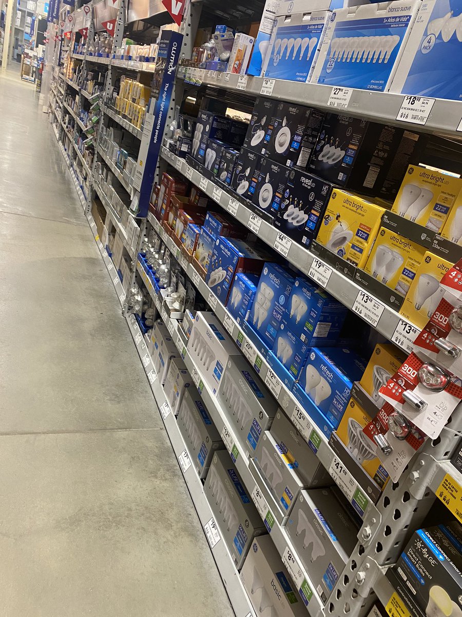 AngeloR1793 tweet media