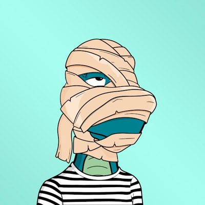 Sneakerheadken9's tweet photo. #NewProfilePic @DapperDinoNFT #SaveTheDinos https://t.co/M55yFVLm5P