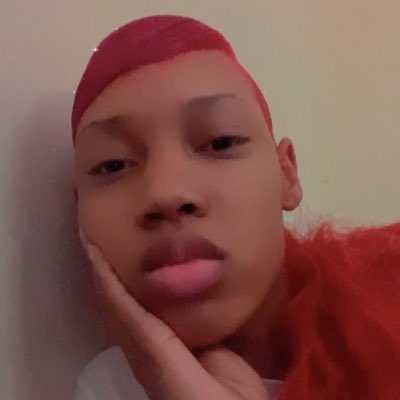 MeToxic6's tweet photo. #NewProfilePic https://t.co/fJdQIDTazL