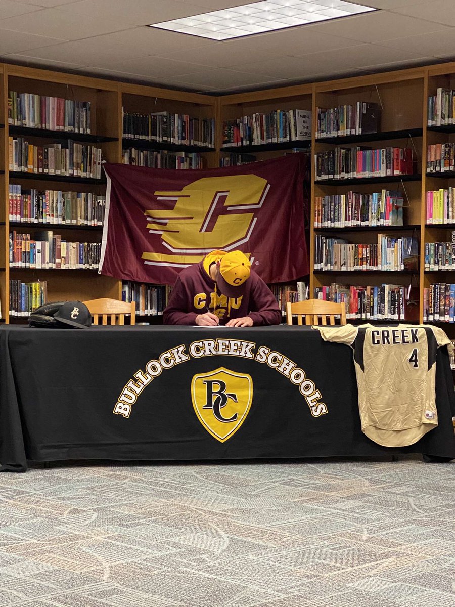 Carter Campau tweet media