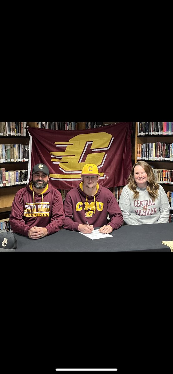 Carter Campau tweet media