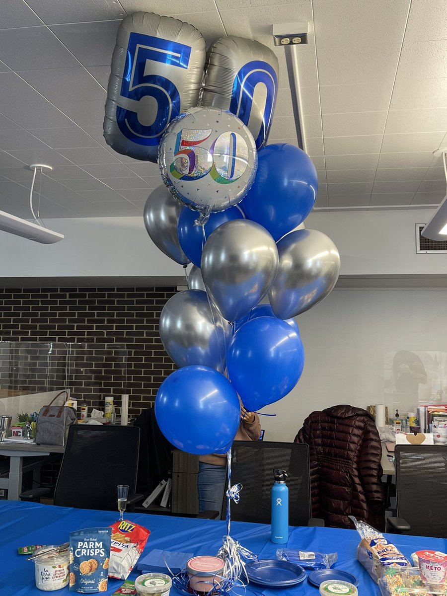 Kelly Kaplan tweet media