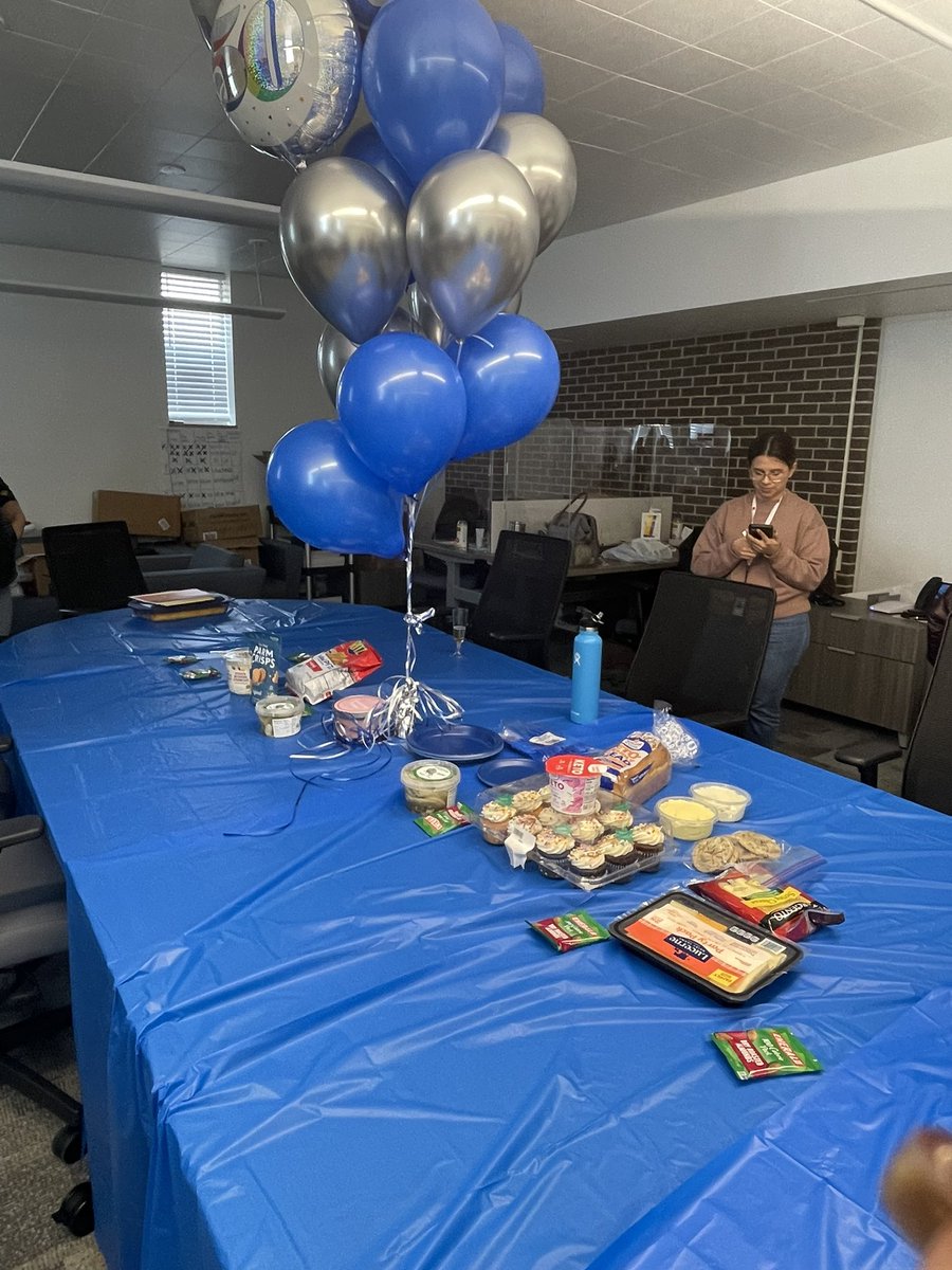 Kelly Kaplan tweet media