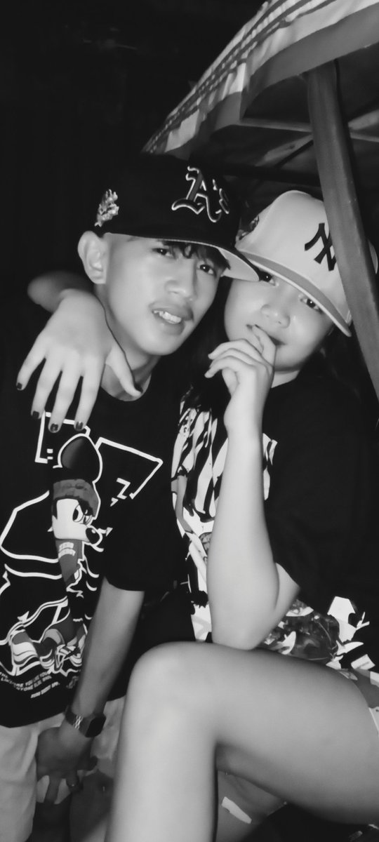 potbaet27's tweet photo. mahalkitapalage!!🥺❤️❤️ https://t.co/k8kDyi6aA7