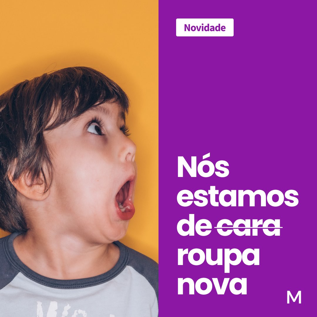 Magrathea Labs (acquired by Trusted) (magrathealabs) / Twitter