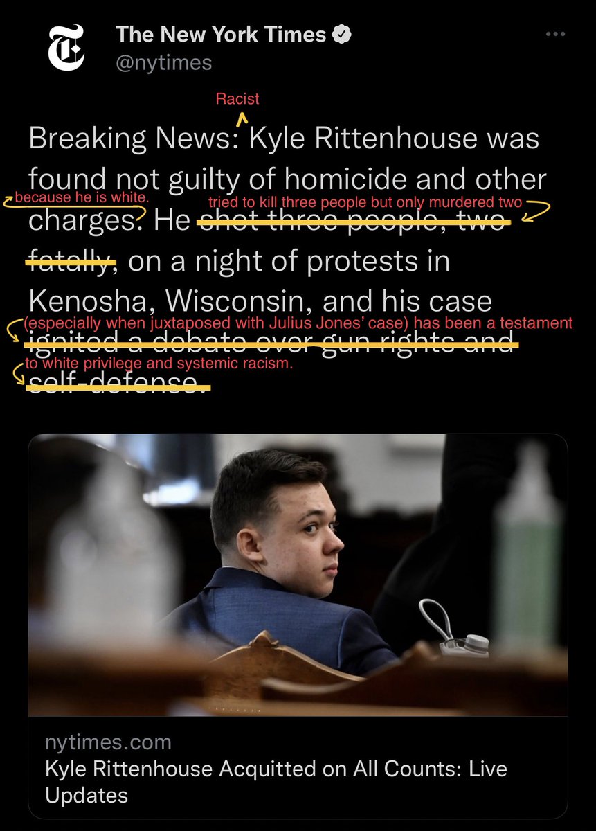 Natasha Rothwell tweet media