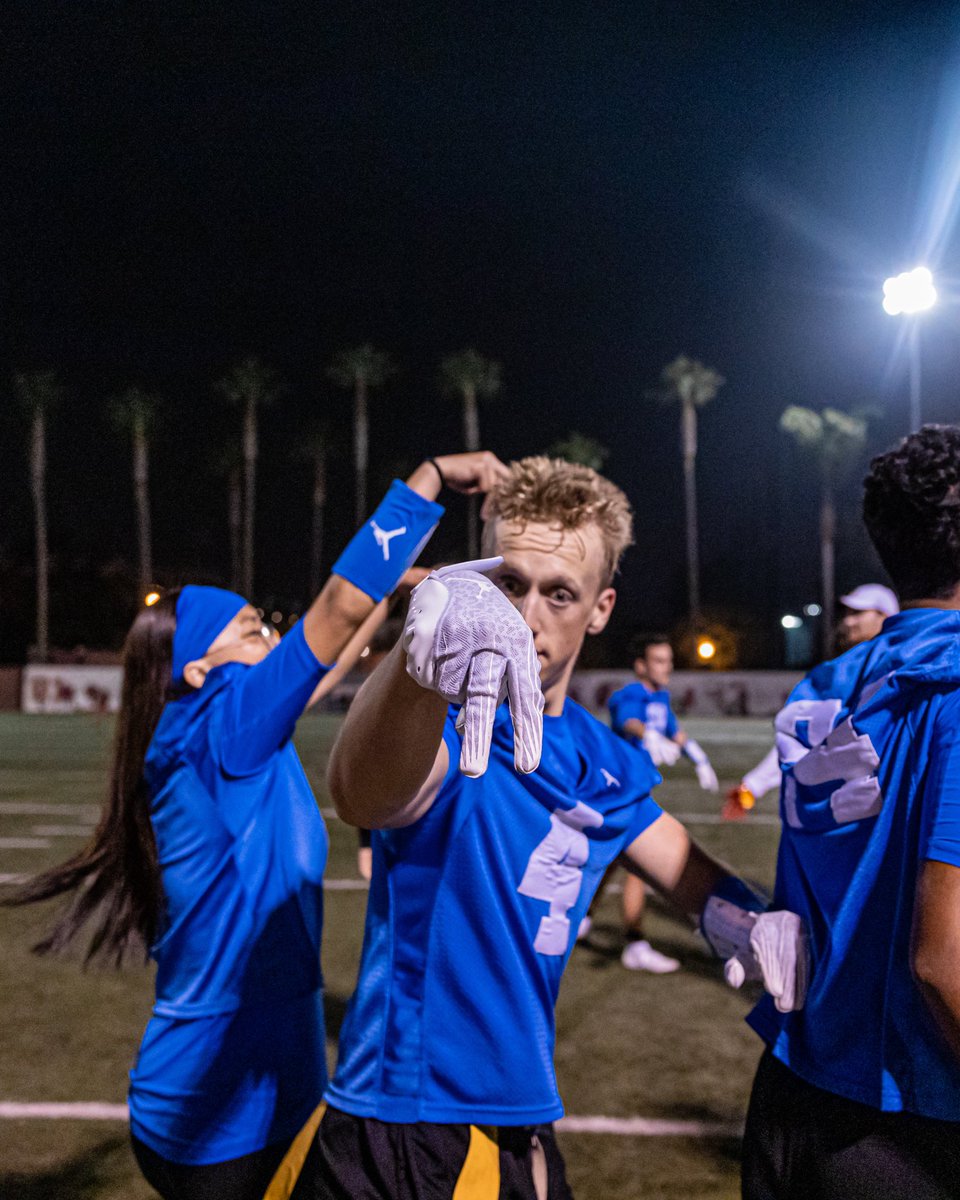 Recap of last night’s 66-60 Overtime win brought to you by 📸 <a href="/jankimlim/">Jan Kim Lim</a> 

#GoBruins #BeatSC 👈#WeDid