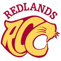 Cam_White9's tweet photo. I am extremely blessed to announce my verbal commitment to Redlands CC to further my academic and athletic career. I’m thankful for my parents, coaches, teachers, and teammates that helped get me to this point. Go cougars! @CHShardball @AthleticsRcc @Colt45baseball @OFFSPEEDATH https://t.co/5Vq6yG7tk2