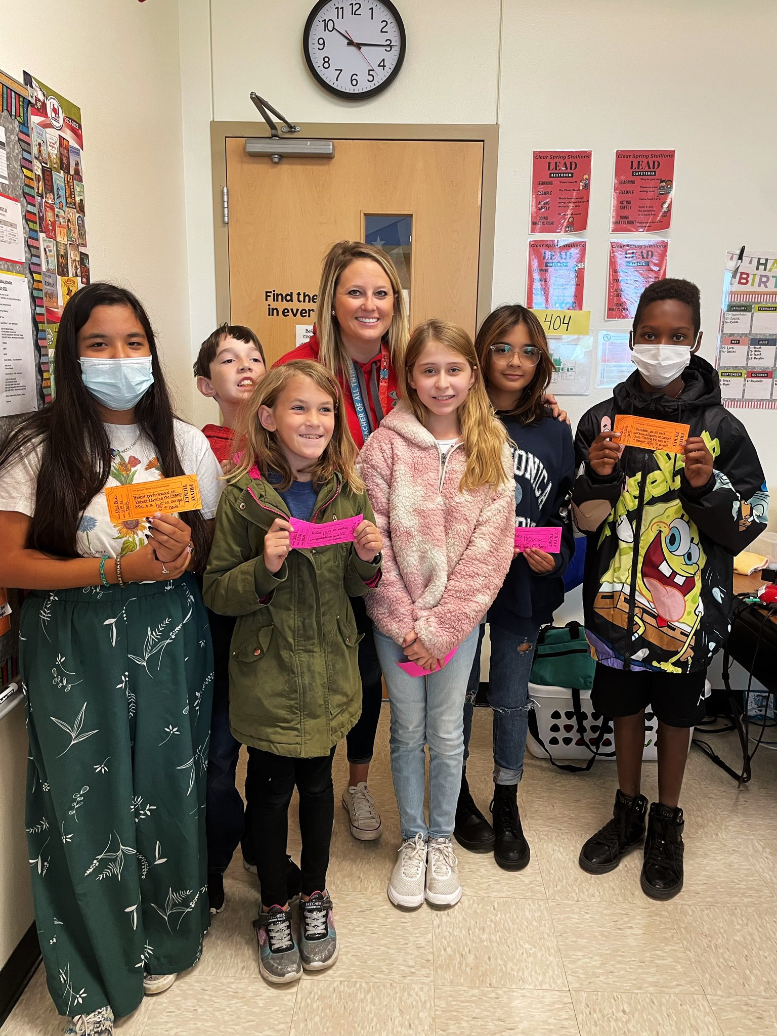 Cses 5thgrade Cses 5thgrade Twitter