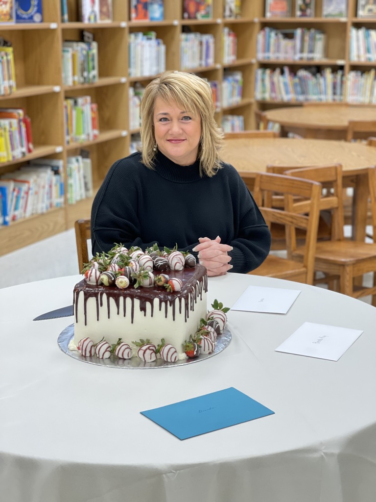 GoodHopePrimary tweet media