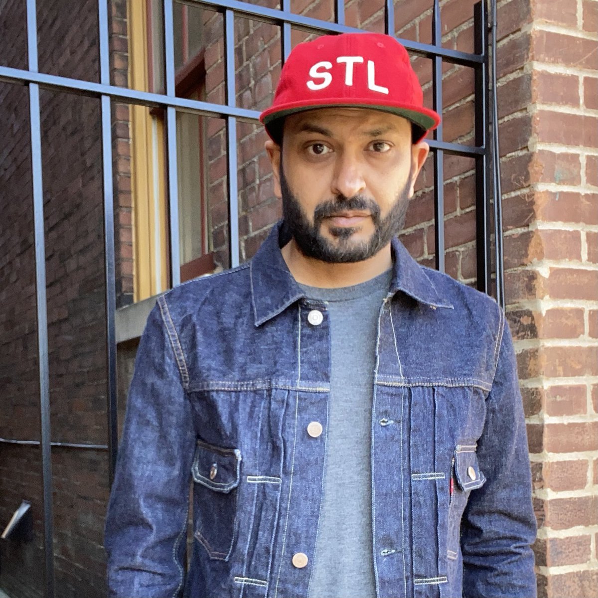 csoutpoststl's tweet image. New wool flannel flatbills from @sandlotgoods in stock now. Made in Kansas City, MO. In the shop now, online tomorrow.#crimsonserpentsoutpost #strapbackhat #stlhat #stl #stlouis #missourimade #madeinusa #shoplocal #shopsmall #buylocal #supportlocalbusiness