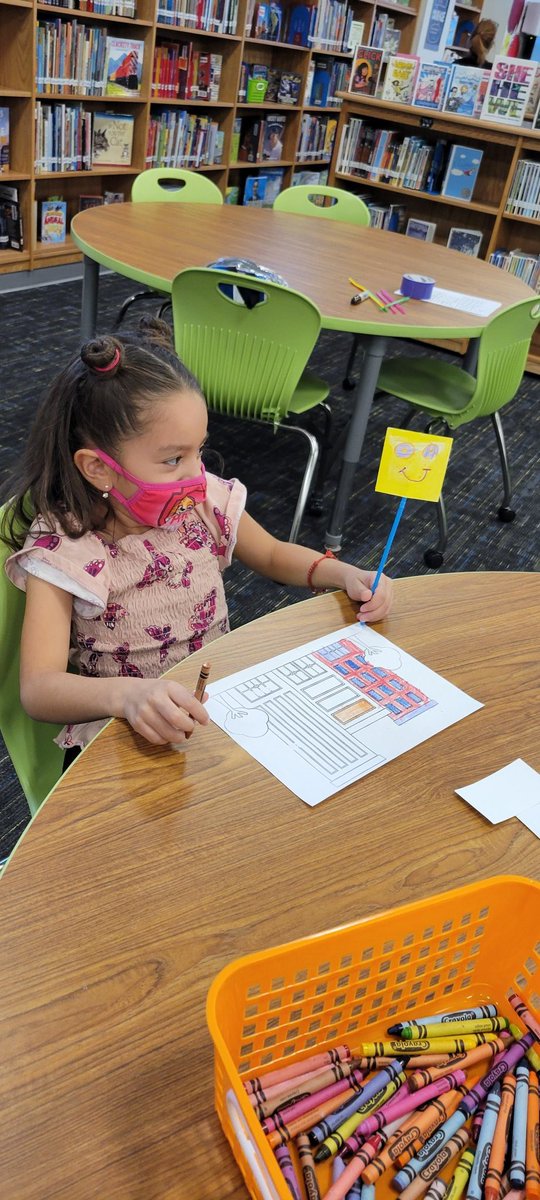 Stephanie Terezon tweet media