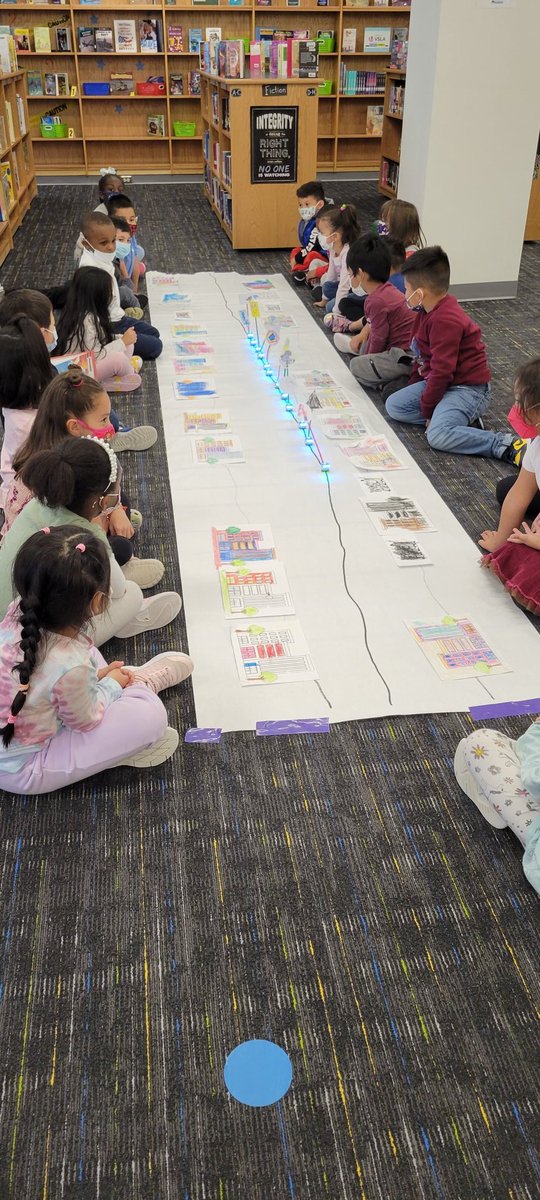 Stephanie Terezon tweet media