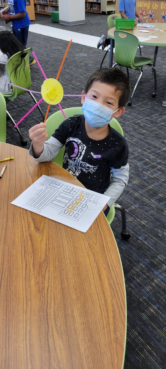 Stephanie Terezon tweet media