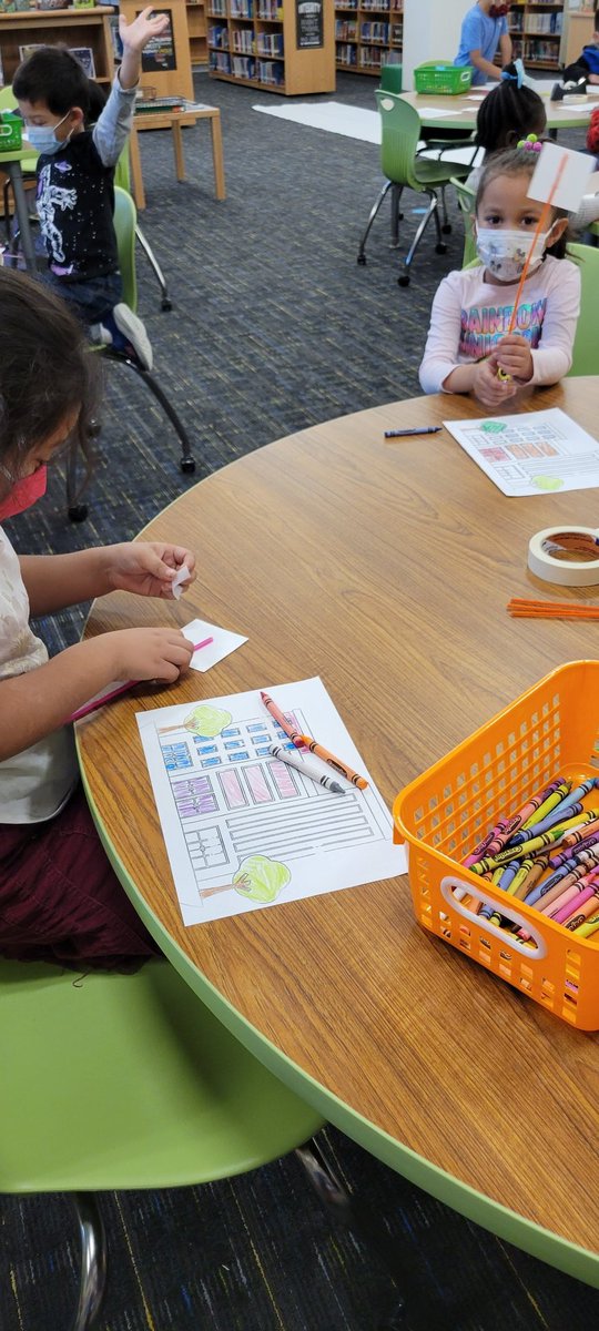 Stephanie Terezon tweet media