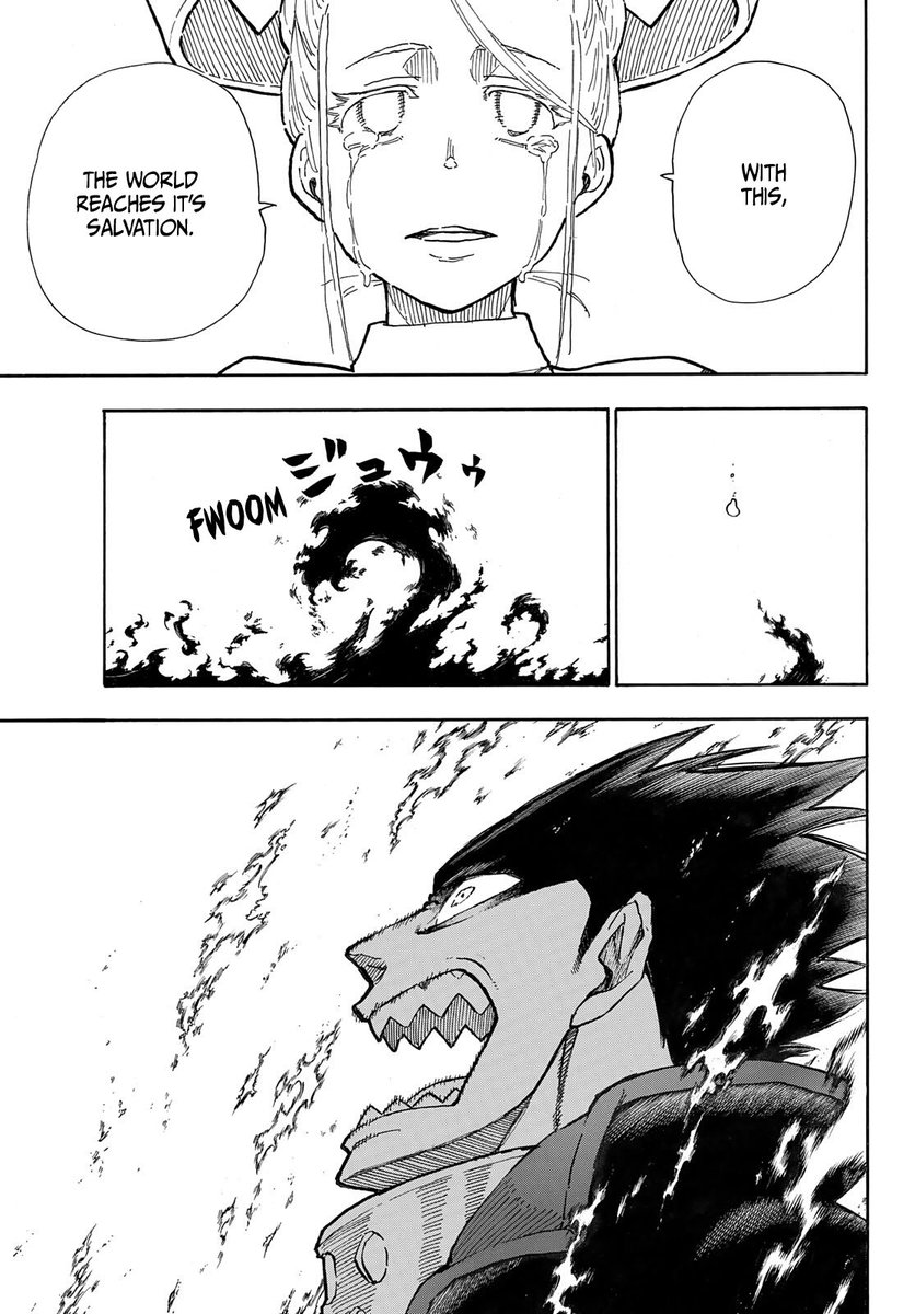 jossshin's tweet photo. #fireforce291
-
-
-
-
-
-
-
Okubo le roi dinguerie https://t.co/4gF7MYYqeP