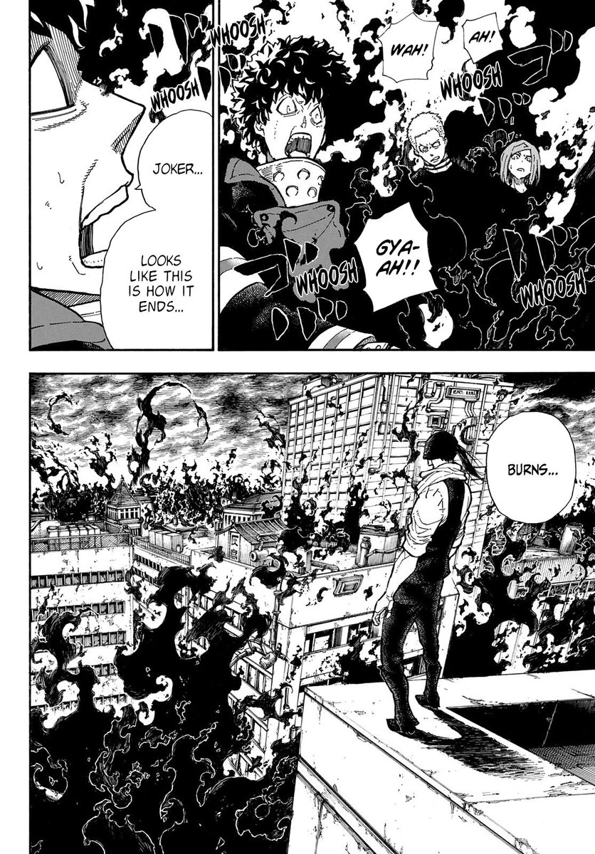 jossshin's tweet photo. #fireforce291
-
-
-
-
-
-
-
Okubo le roi dinguerie https://t.co/4gF7MYYqeP