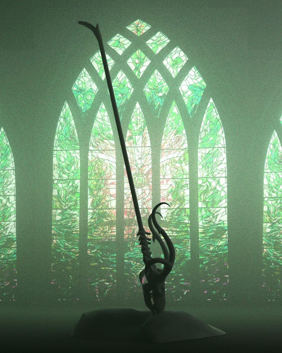 vitral_game's tweet photo. #GameDev #IndieDev #Mythology #Metroidvaniagame #GreekMythology #Videogame #Fantasy #Metroidvania #Spine2D #Creature2D #UnrealEngine #UnrealEngine5 #Vitral https://t.co/xsyRx9uQHj