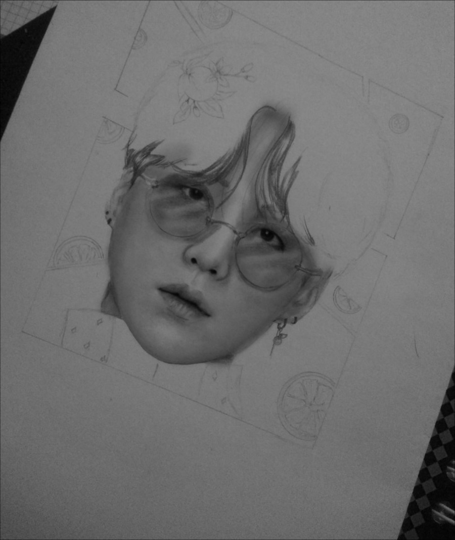 Orange boy min yoongi 🍊✨
Follow me on Instagram : instagram.com/p/CWeJnZlAbDT/…

.
#SUGA #BTSCONCERT #onlyfans #BTSCONCERT #BTS #BTSARMY #AMAs