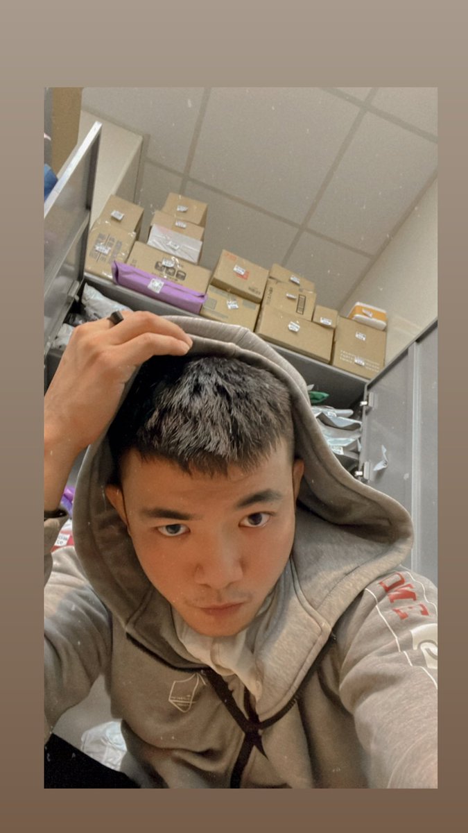 thunder52417's tweet photo. https://t.co/4nClHs98EK