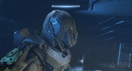A247Spartan's tweet photo. I love the fact that a dead body in Halo Infinite got a better character development than Locke

good job number company, good job https://t.co/MU0fOUN0l9