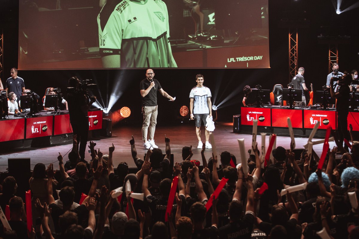 seelame seelamelol twitter