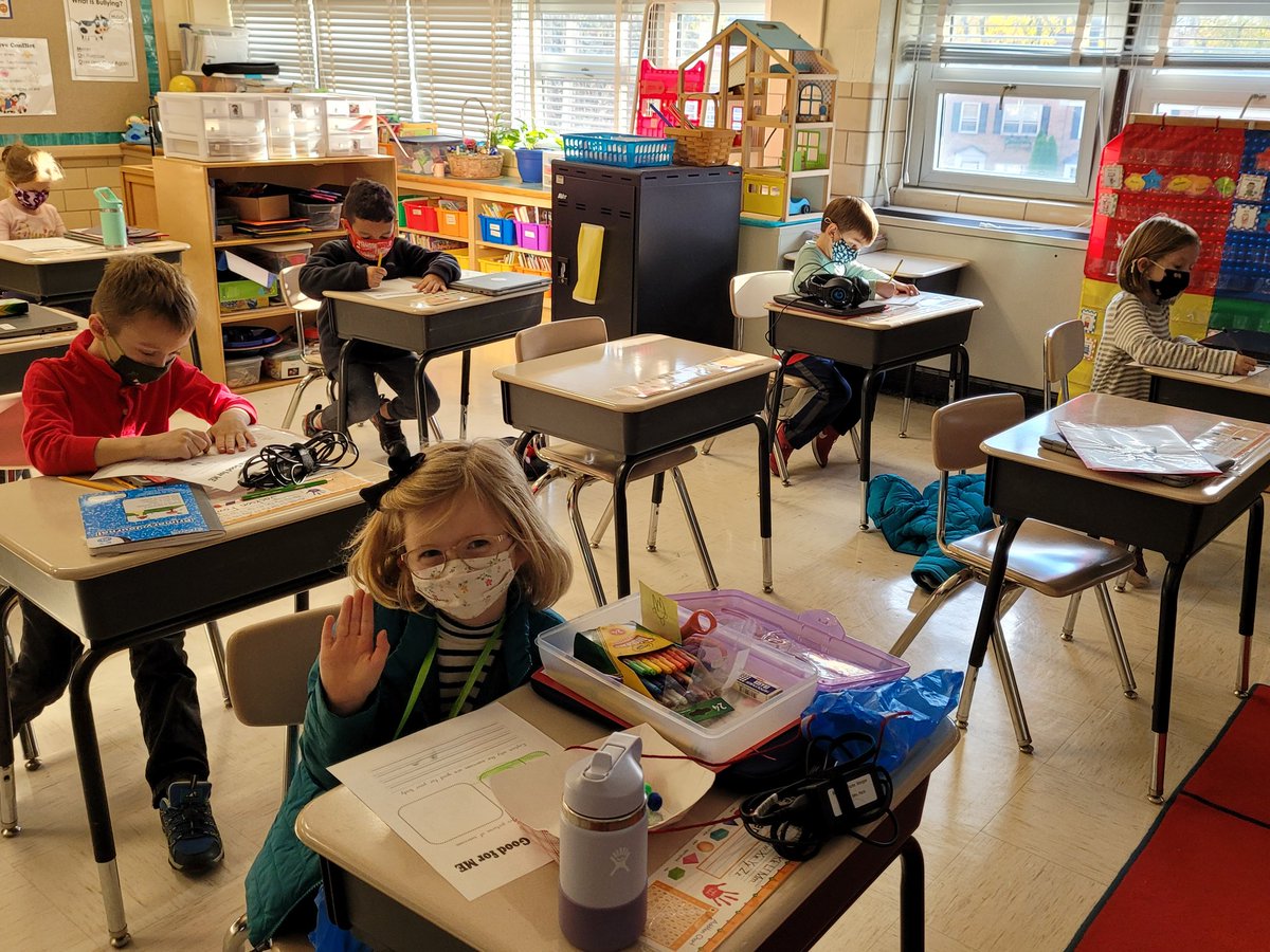 Today our independent work for health was naming two exercises and how they help us be healthy! 
<a href="/missyfanshaw/">Missy Fanshaw</a> 
<a href="/RodgersForgeES/">Rodgers Forge</a>