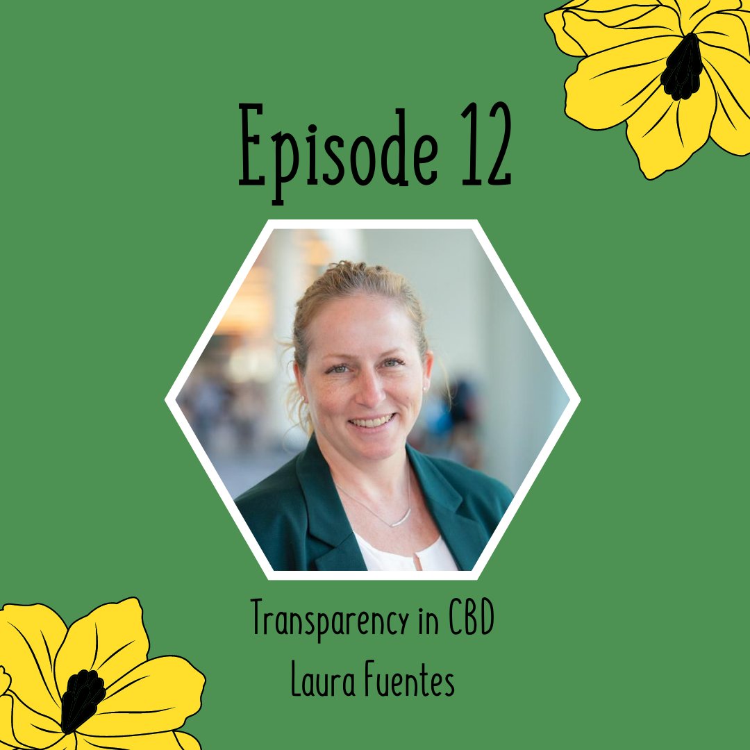 CBDGuidePodcast's tweet photo. Happy Women Entrepreneurship Day! All of us at The CBD Guide celebrate, empower, and support women in business! 

Check out these featured episodes to hear more about the businesses that these women were part of establishing! https://t.co/PKMYw4Sqgi