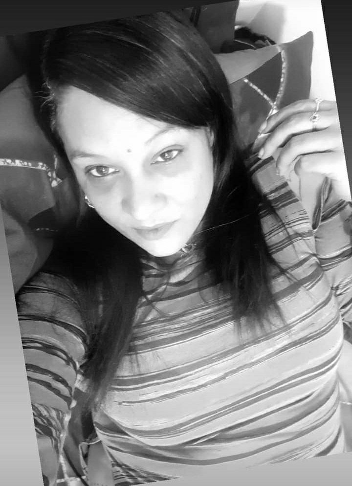 MsGiNa79's tweet photo. https://t.co/5MdGvxkNXa