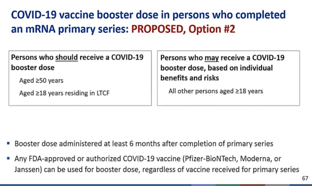 Eric Feigl-Ding tweet media