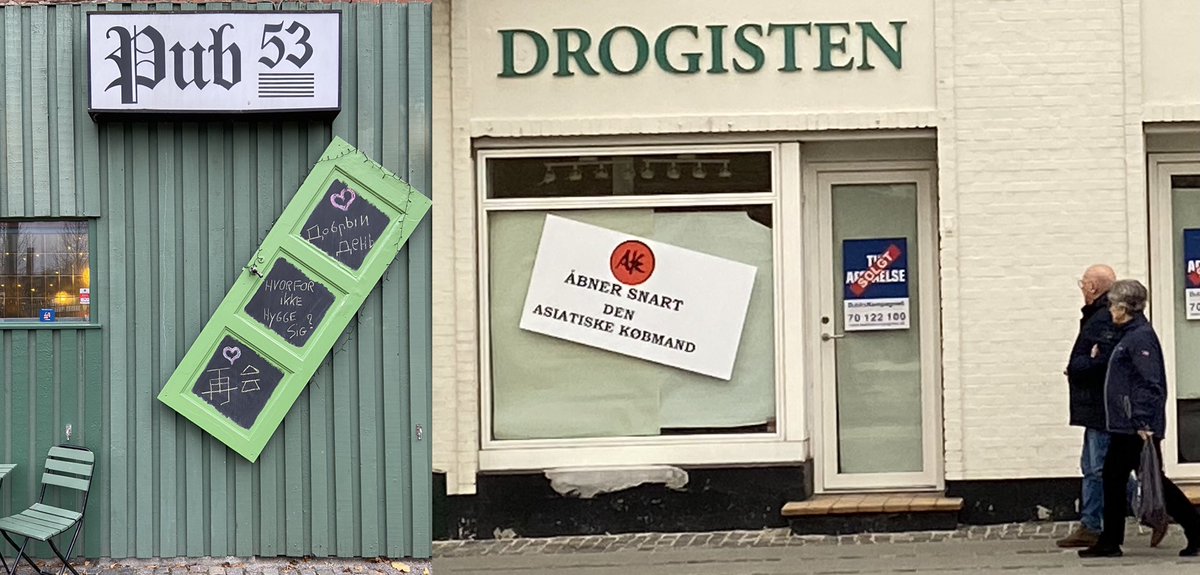 Rasmus Duong-Grunnet tweet media