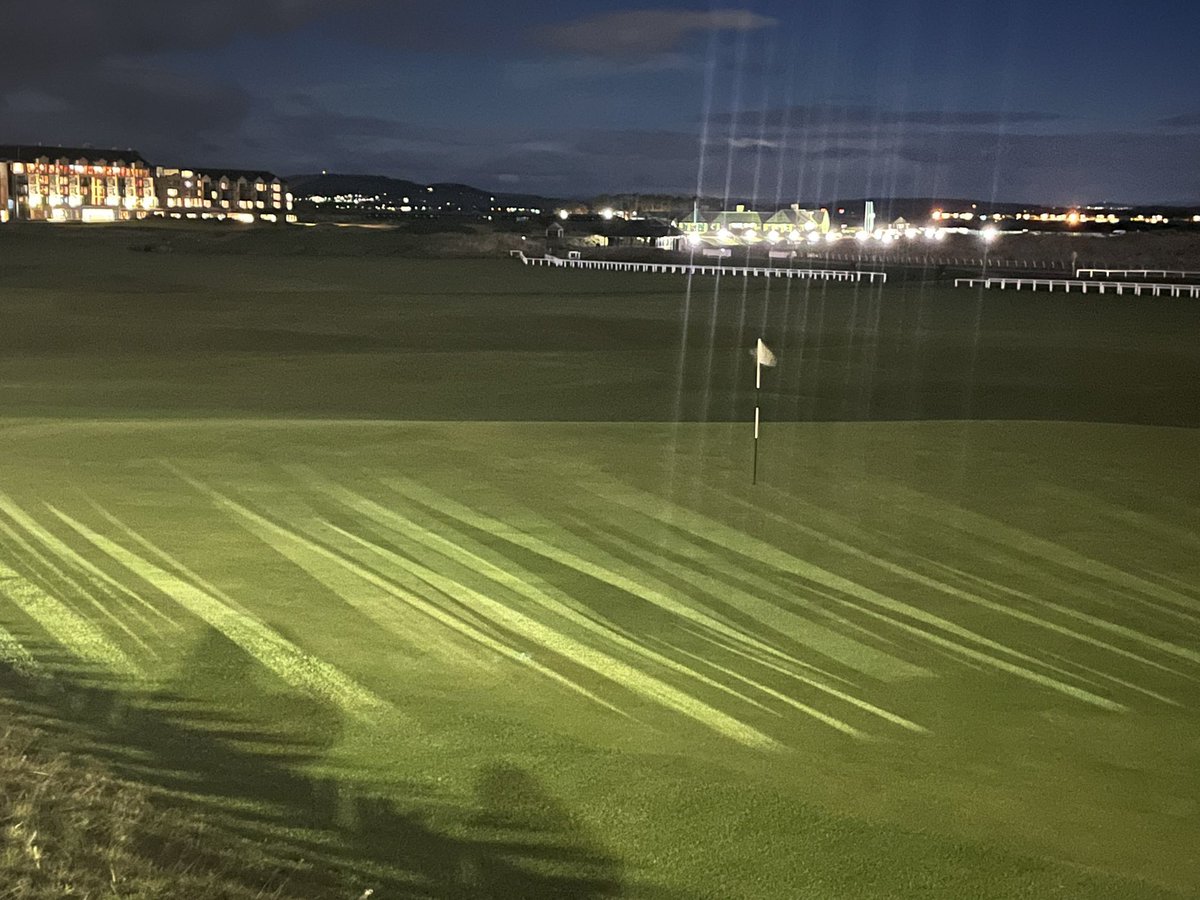 malc_watson's tweet photo. #homeofgolf 🏴󠁧󠁢󠁳󠁣󠁴󠁿🏴󠁧󠁢󠁳󠁣󠁴󠁿 https://t.co/wJwrIwIqQ1