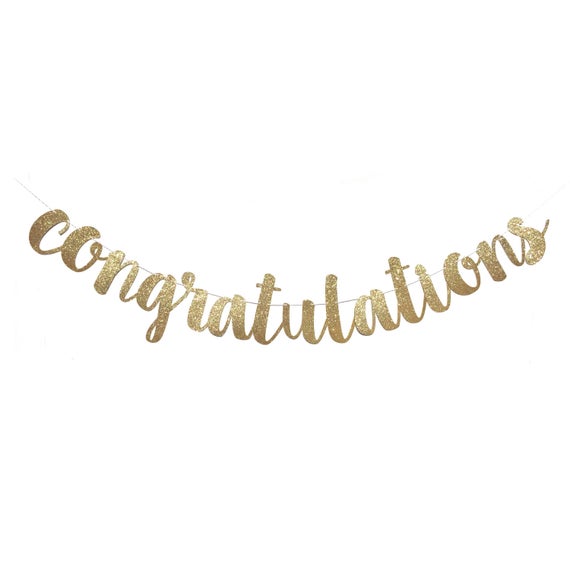 LangdonEmison's tweet photo. Congrats to L&amp;E Partners @BrettEmison, @david_brose, @BrennanDelaney1, Tricia Campbell, Kent Emison, Bob Langdon, and Michael Manners for being included in 2021 Super Lawyers for Missouri/Kansas just announced. 30 Years and Going Strong... 
https://t.co/3c6mFnhU9a https://t.co/LgljUtiAVS