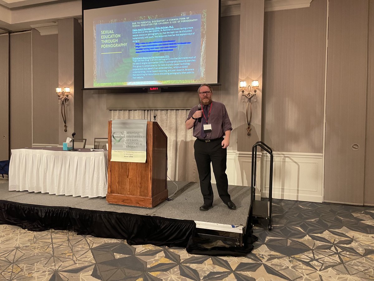 Battering Intervention Services Coalition of MI tweet media