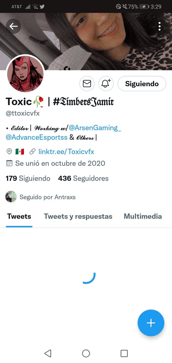 i_versy's tweet photo. @Antraxs_ @ttoxicvfx Ahí esta https://t.co/RnlF7rfBVt