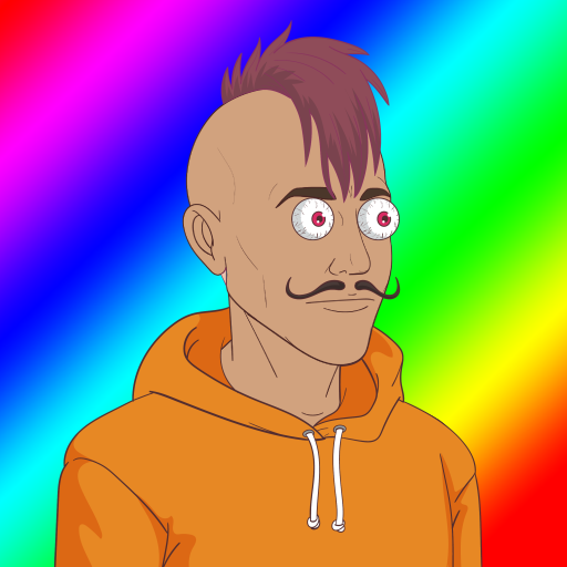 TheBoringSociety tweet media