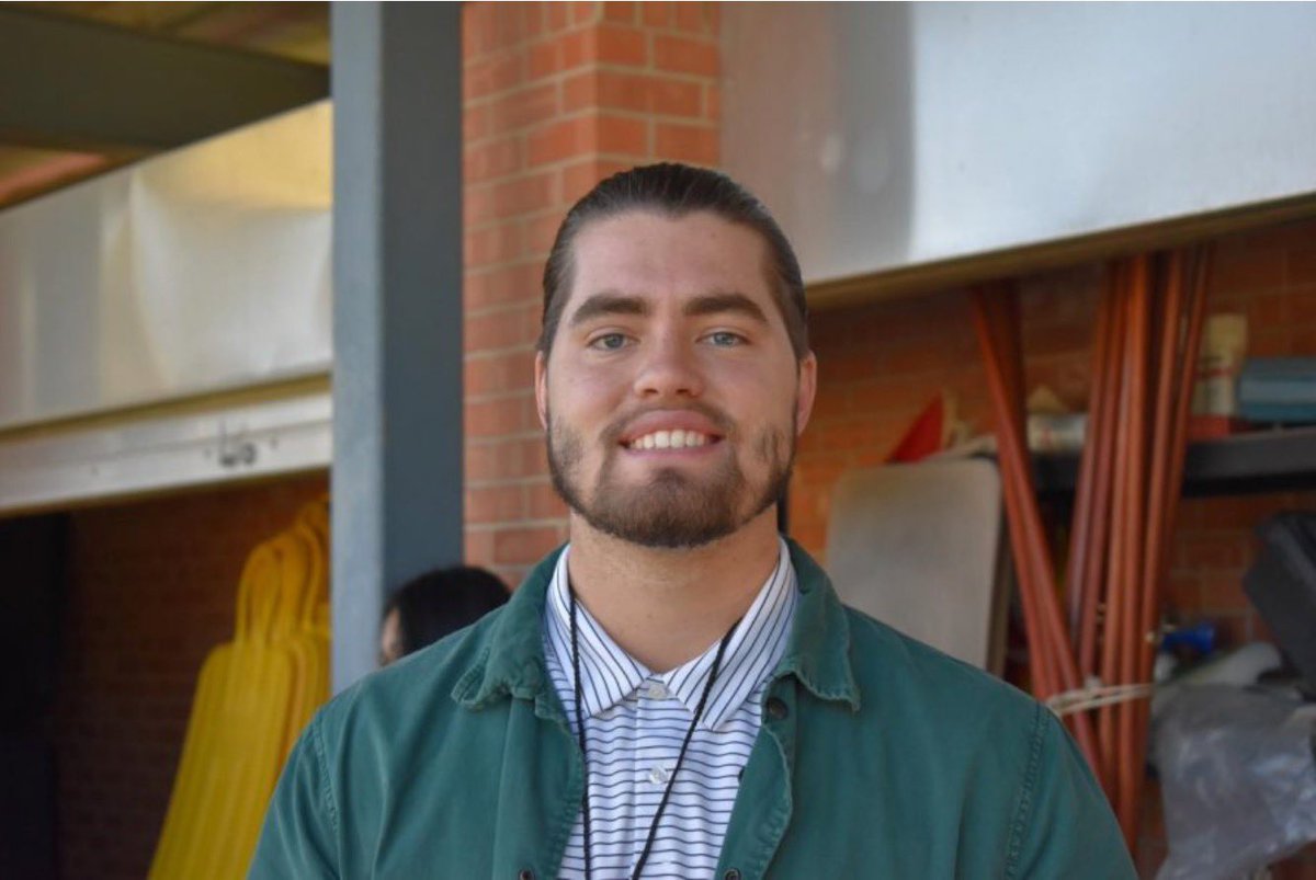 Trinitonian tweet media