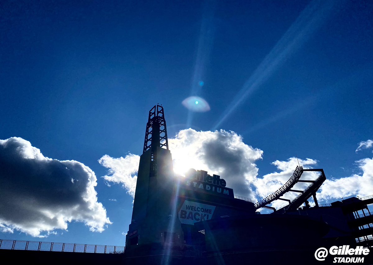 RT if you love this place 🤩