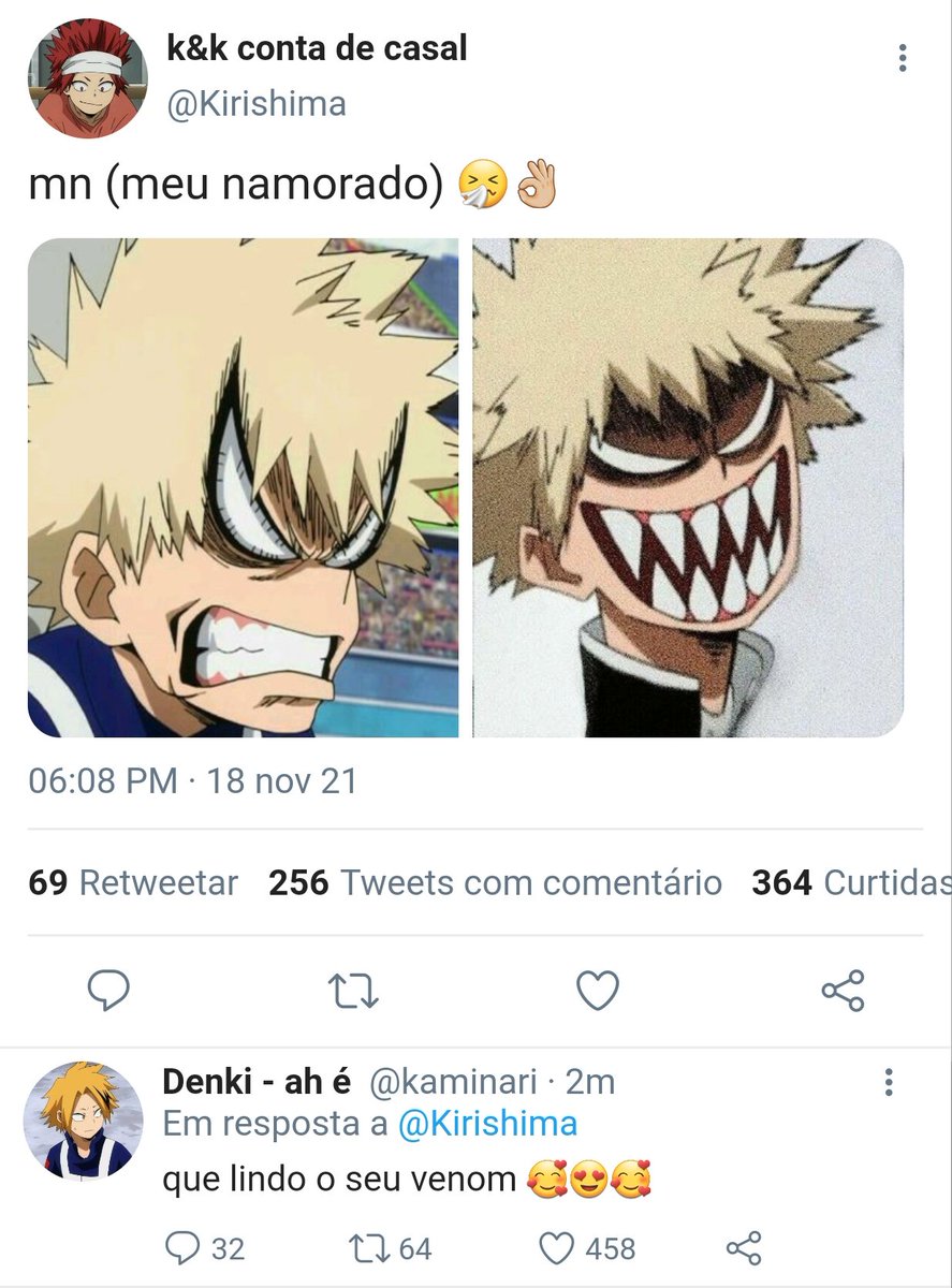ProjectKrBk's tweet photo. minha primeira contribuição pro fandom https://t.co/ybSaKolMis