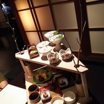 ツイートに含まれる画像