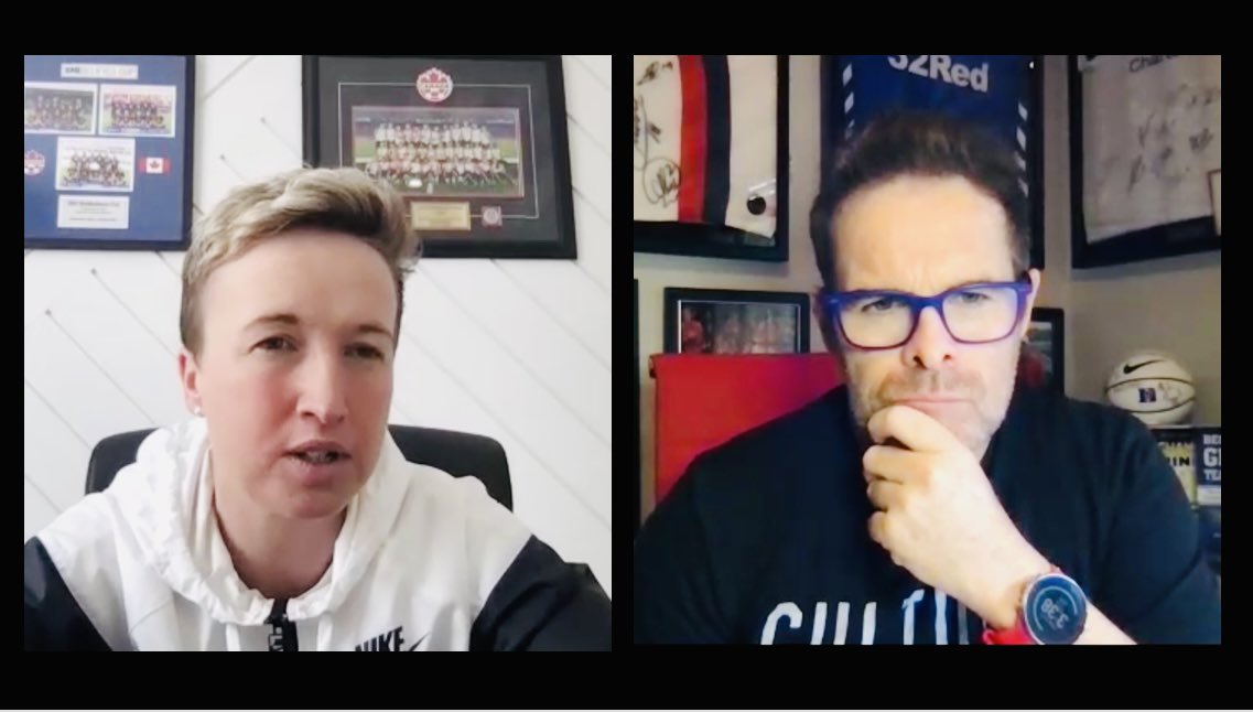 Allistair McCaw tweet media