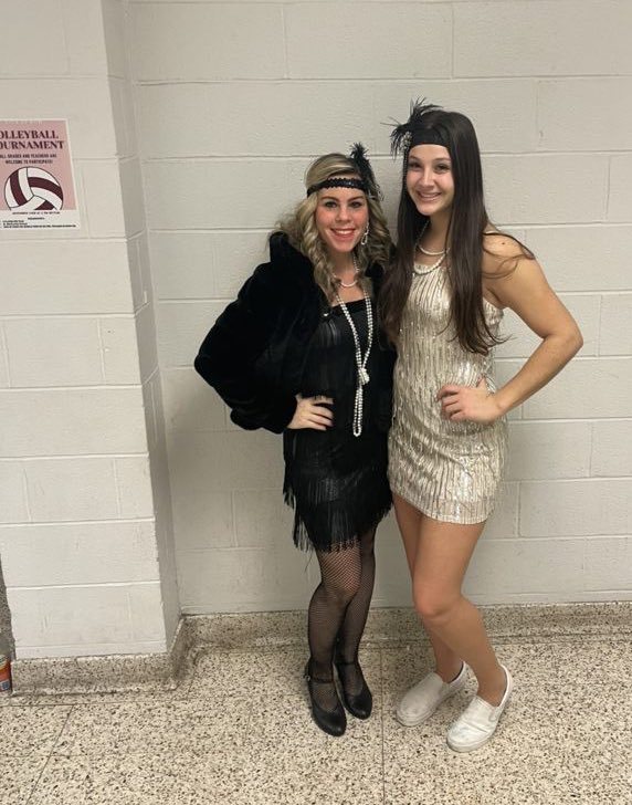 J. O'Driscoll tweet media