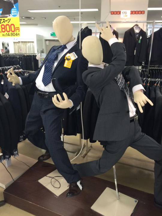 jjba_cursed's tweet photo. https://t.co/QLGBE8j0eB