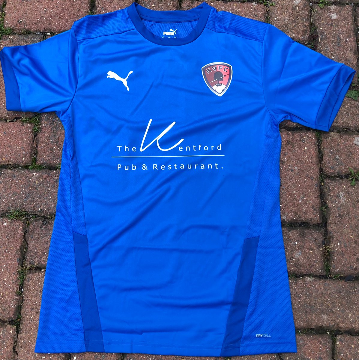 <a href="/FcKennett/">FC Kennett</a> We host <a href="/AlconburyResFC/">Alconbury Reserves</a> 
🏆 Kershaw 4B League 
🗓 Saturday 13th November 
🕰 14:00 KO
<a href="/CambsLeague/">Cambs County League</a>
<a href="/CambsFAReferees/">Cambs FA Referees</a>
<a href="/CambsFA/">Cambridgeshire FA</a>
<a href="/squeezefootball/">Squeeze</a>
<a href="/thekentford/">The Kentford</a>
<a href="/kennettU6810/">FC Kennett Youth⚽️</a>
<a href="/Cashini/">Nathan Cash</a>
<a href="/BoltonIndustry/">Scott Bolton</a>
@AlexBolton_SB
<a href="/CambsNonLeague/">Cambridgeshire Non-League News</a>
#UTFK 🔵⚫️⚽️