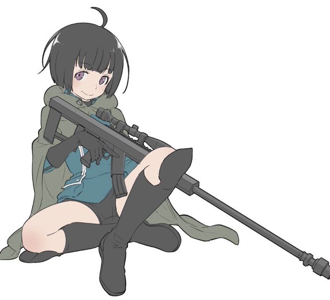 あまとりちかのtwitterイラスト検索結果 あまとりちかのtwitterイラスト検索結果