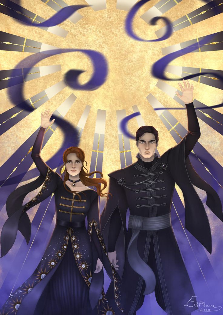 ali_darkling's tweet photo. • you and me will change the world •
#darklina #shadowandbone #grishavers https://t.co/DGeITJXWzM