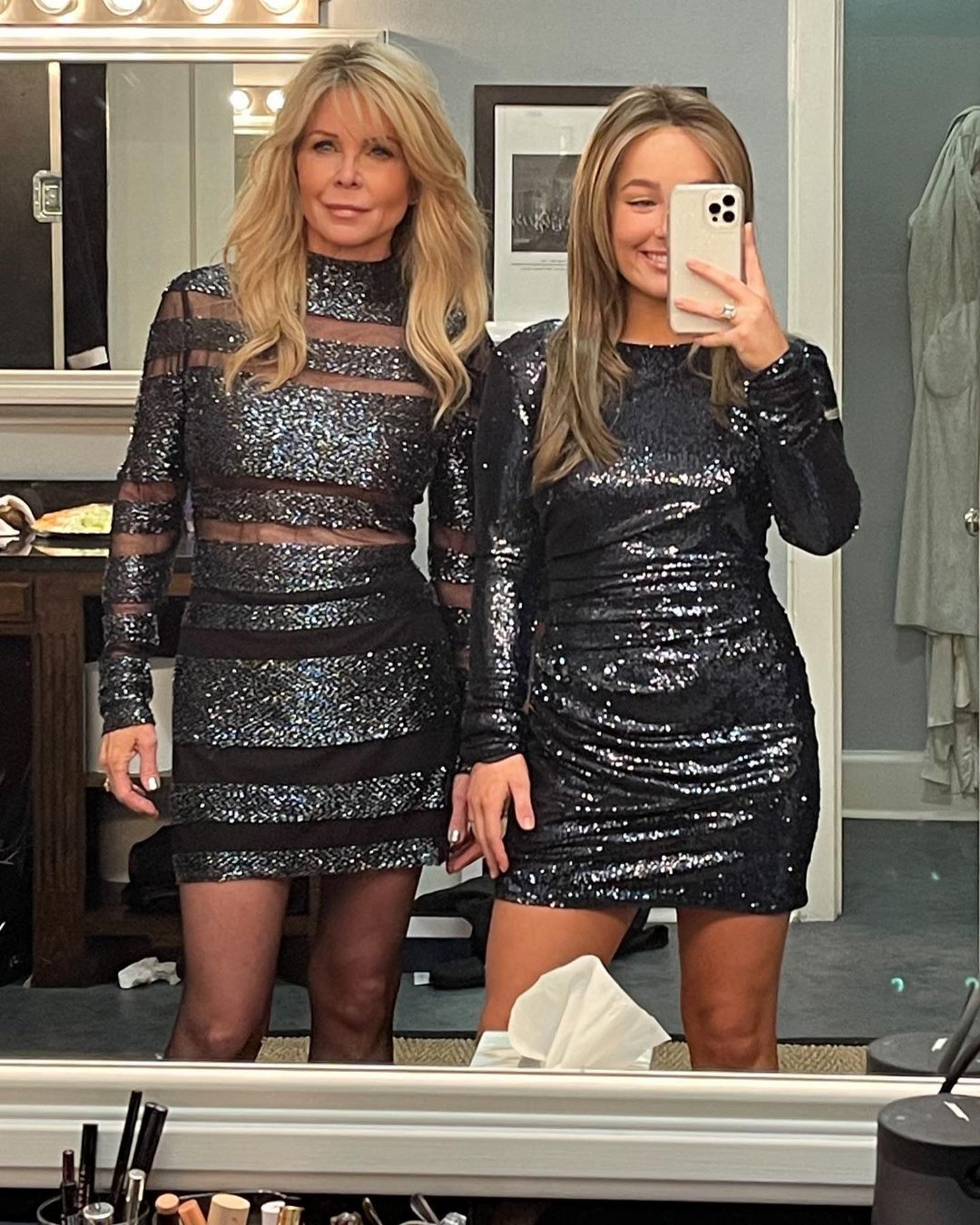 Lisa Hartman Black Net Worth 2022 16 - hnkkw6l